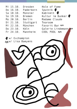 Felix-Florian Tödtloff