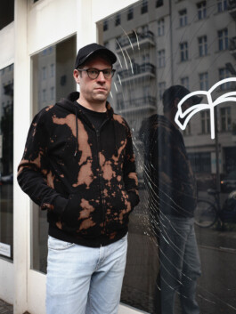 Felix-Florian Tödtloff