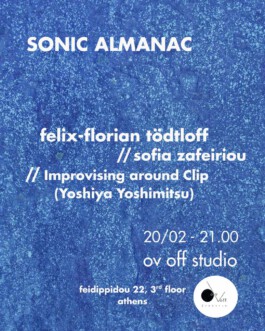 Felix-Florian Tödtloff