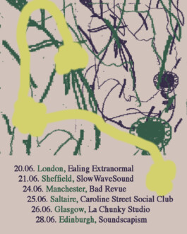 Felix-Florian Tödtloff